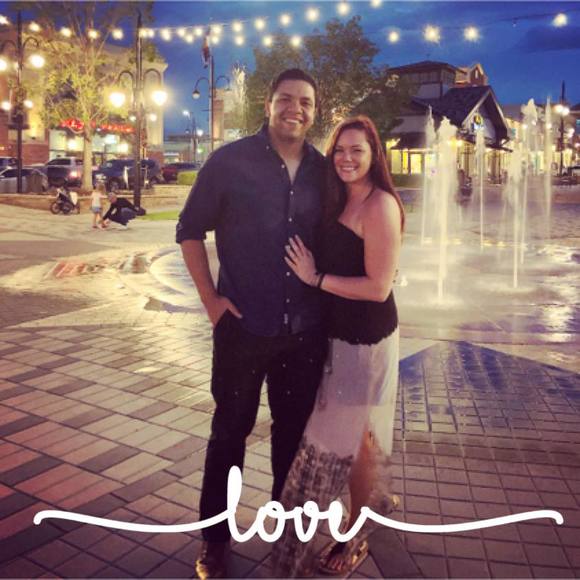 Meet your Posher, Paige - Picture 1 of 1